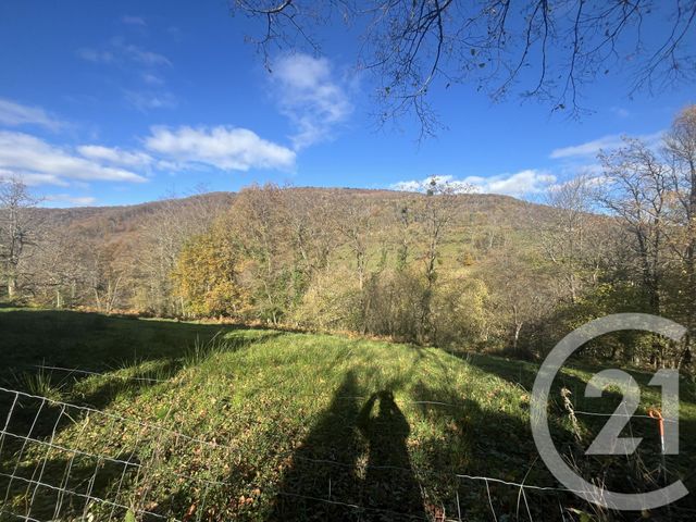 maison à vendre - 4 pièces - 98.0 m2 - SERRES SUR ARGET - 09 - MIDI-PYRENEES - Century 21 L'Agence