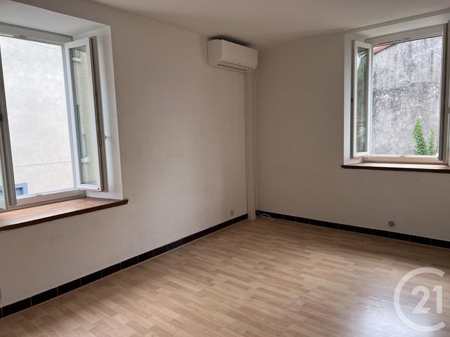 maison à louer - 2 pièces - 50.0 m2 - MONTGAILLARD - 09 - MIDI-PYRENEES - Century 21 L'Agence