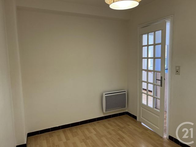 maison à louer - 2 pièces - 50.0 m2 - MONTGAILLARD - 09 - MIDI-PYRENEES - Century 21 L'Agence
