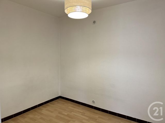 maison à louer - 2 pièces - 50.0 m2 - MONTGAILLARD - 09 - MIDI-PYRENEES - Century 21 L'Agence