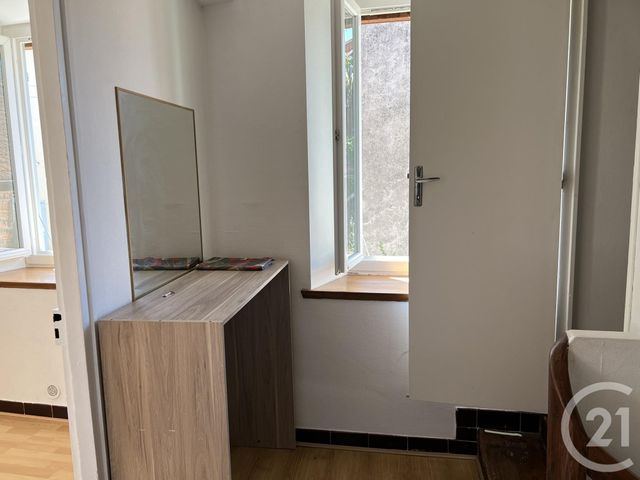 maison à louer - 2 pièces - 50.0 m2 - MONTGAILLARD - 09 - MIDI-PYRENEES - Century 21 L'Agence