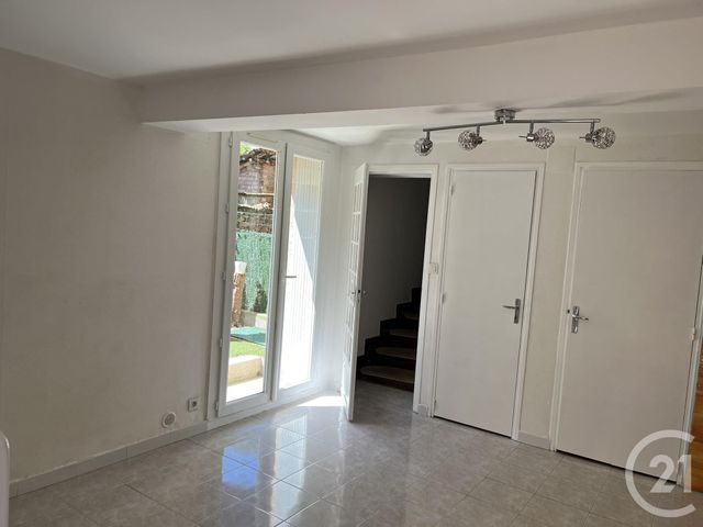 maison à louer - 2 pièces - 50.0 m2 - MONTGAILLARD - 09 - MIDI-PYRENEES - Century 21 L'Agence