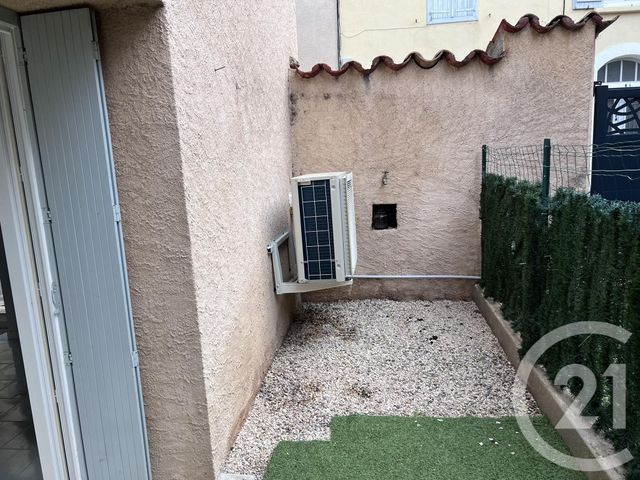 maison à louer - 2 pièces - 50.0 m2 - MONTGAILLARD - 09 - MIDI-PYRENEES - Century 21 L'Agence