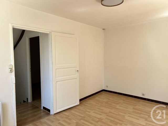 maison à louer - 2 pièces - 50.0 m2 - MONTGAILLARD - 09 - MIDI-PYRENEES - Century 21 L'Agence