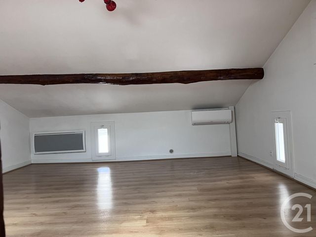 maison à louer - 2 pièces - 50.0 m2 - MONTGAILLARD - 09 - MIDI-PYRENEES - Century 21 L'Agence