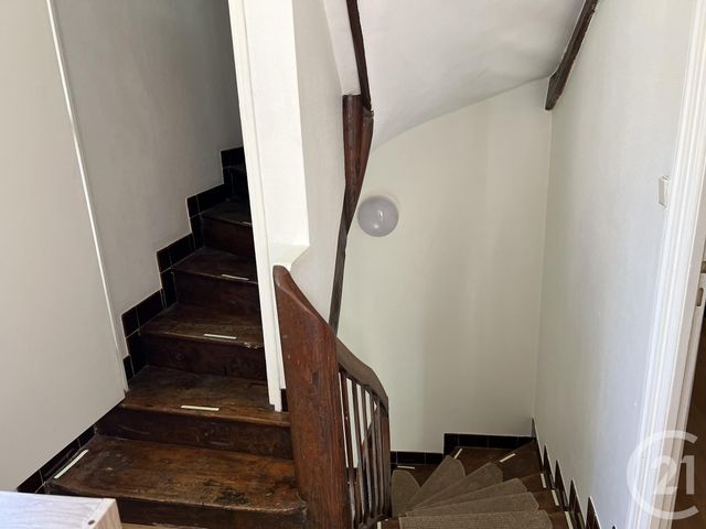 maison à louer - 2 pièces - 50.0 m2 - MONTGAILLARD - 09 - MIDI-PYRENEES - Century 21 L'Agence