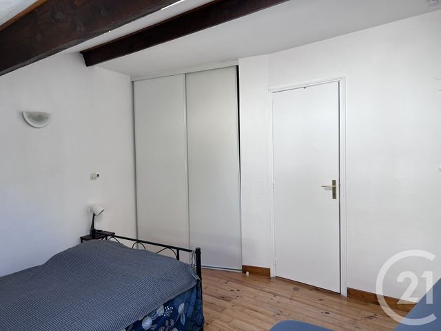 maison à louer - 2 pièces - 46.5 m2 - FOIX - 09 - MIDI-PYRENEES - Century 21 L'Agence