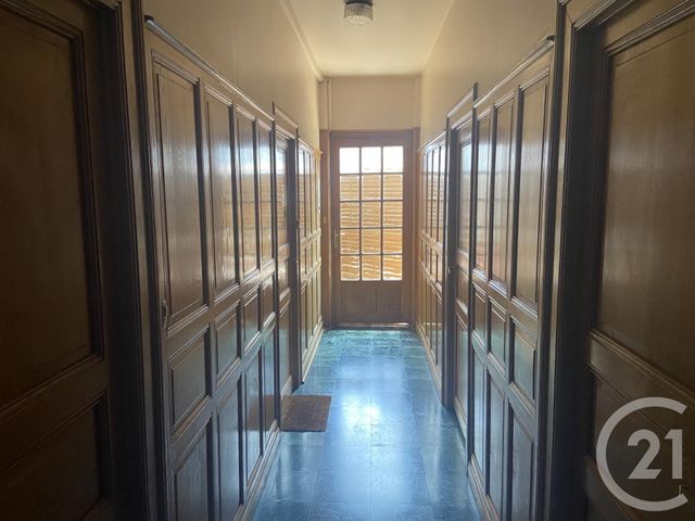 Appartement F2 à vendre - 2 pièces - 33.16 m2 - FOIX - 09 - MIDI-PYRENEES - Century 21 L'Agence