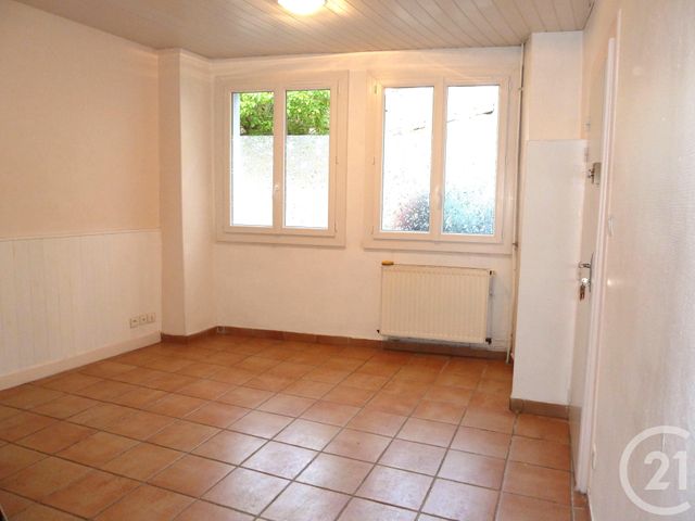 Appartement F3 à louer - 3 pièces - 66.0 m2 - FOIX - 09 - MIDI-PYRENEES - Century 21 L'Agence