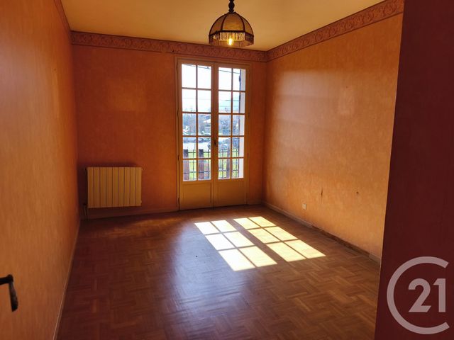 maison à vendre - 5 pièces - 167.0 m2 - FOIX - 09 - MIDI-PYRENEES - Century 21 L'Agence