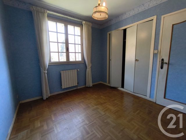 maison à vendre - 5 pièces - 167.0 m2 - FOIX - 09 - MIDI-PYRENEES - Century 21 L'Agence