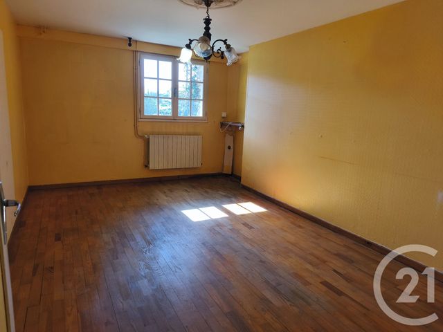 maison à vendre - 5 pièces - 167.0 m2 - FOIX - 09 - MIDI-PYRENEES - Century 21 L'Agence