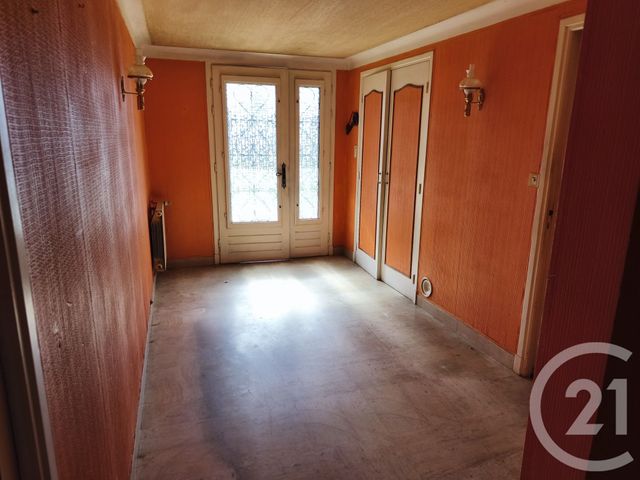maison à vendre - 5 pièces - 167.0 m2 - FOIX - 09 - MIDI-PYRENEES - Century 21 L'Agence