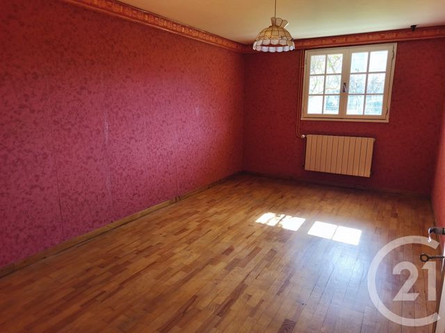 maison à vendre - 5 pièces - 167.0 m2 - FOIX - 09 - MIDI-PYRENEES - Century 21 L'Agence