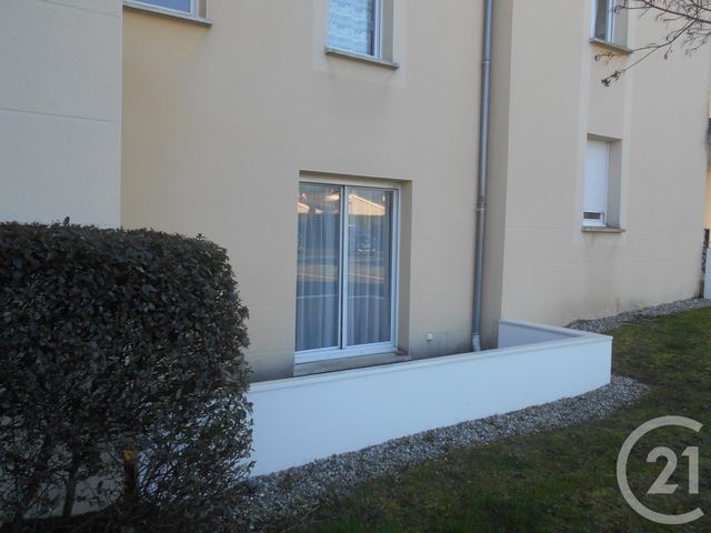 appartement - FOIX - 09