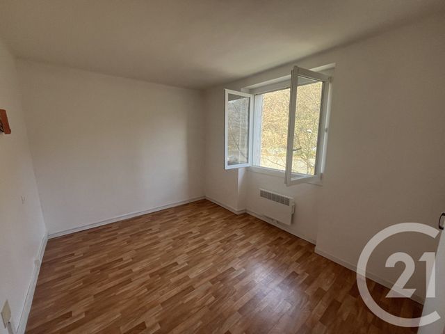 Appartement T3 à vendre - 3 pièces - 74.71 m2 - FOIX - 09 - MIDI-PYRENEES - Century 21 L'Agence