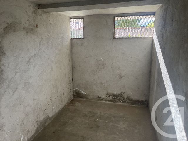 Appartement T3 à vendre - 3 pièces - 74.71 m2 - FOIX - 09 - MIDI-PYRENEES - Century 21 L'Agence