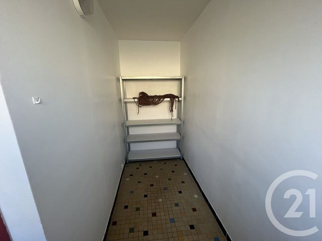 Appartement T3 à vendre - 3 pièces - 74.71 m2 - FOIX - 09 - MIDI-PYRENEES - Century 21 L'Agence