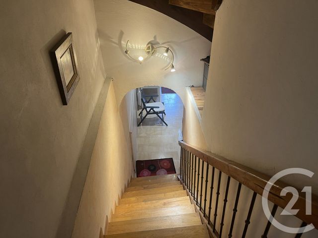 divers à vendre - 107.0 m2 - MONTGAILLARD - 09 - MIDI-PYRENEES - Century 21 L'Agence