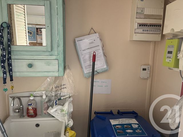 divers à vendre - 107.0 m2 - MONTGAILLARD - 09 - MIDI-PYRENEES - Century 21 L'Agence