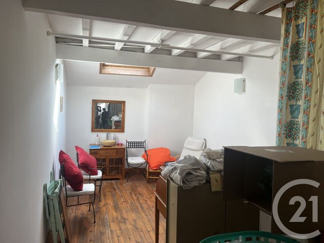 divers à vendre - 107.0 m2 - MONTGAILLARD - 09 - MIDI-PYRENEES - Century 21 L'Agence