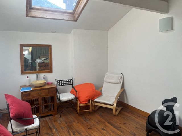 divers à vendre - 107.0 m2 - MONTGAILLARD - 09 - MIDI-PYRENEES - Century 21 L'Agence