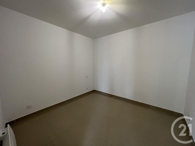 Appartement T2 à louer - 2 pièces - 41.35 m2 - FOIX - 09 - MIDI-PYRENEES - Century 21 L'Agence