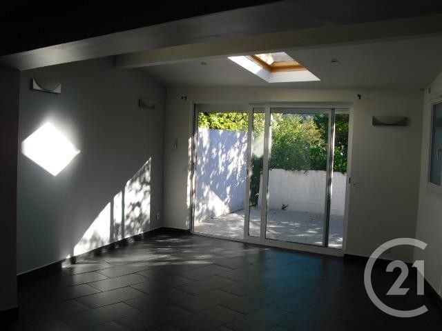 Maison à louer FOIX