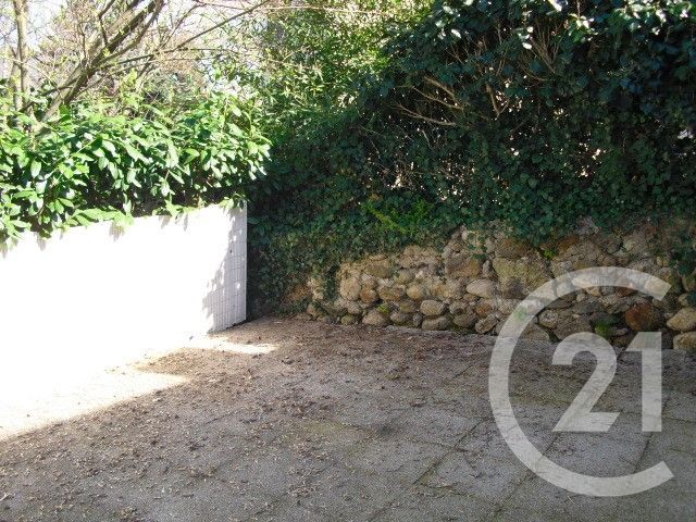 maison à louer - 2 pièces - 52.0 m2 - FOIX - 09 - MIDI-PYRENEES - Century 21 L'Agence