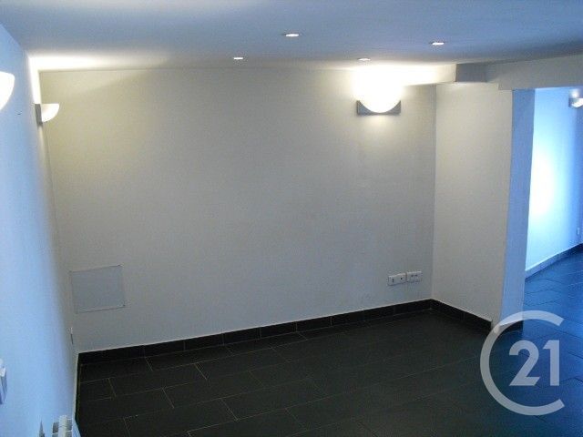 maison à louer - 2 pièces - 52.0 m2 - FOIX - 09 - MIDI-PYRENEES - Century 21 L'Agence