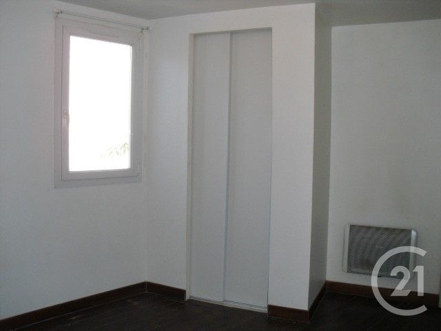 maison à louer - 2 pièces - 52.0 m2 - FOIX - 09 - MIDI-PYRENEES - Century 21 L'Agence