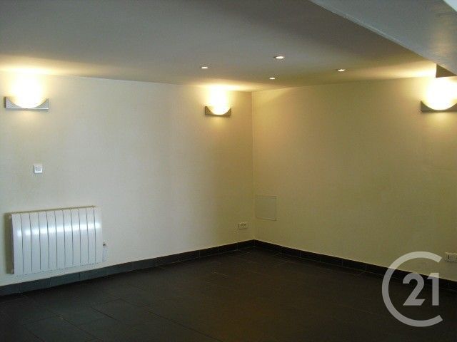 maison à louer - 2 pièces - 52.0 m2 - FOIX - 09 - MIDI-PYRENEES - Century 21 L'Agence