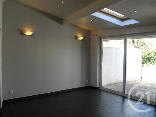 maison à louer - 2 pièces - 52.0 m2 - FOIX - 09 - MIDI-PYRENEES - Century 21 L'Agence