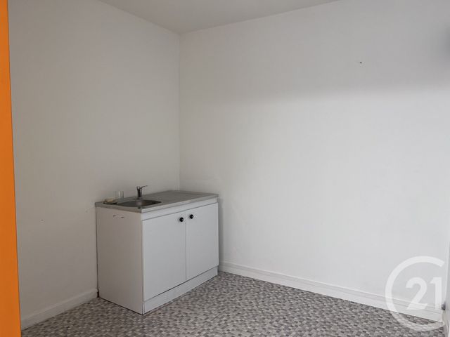 Afficher la photo en grand Appartement Local à louer - 2 pièces - 27.09 m2 - FOIX - 09 - MIDI-PYRENEES - Century 21 L'Agence
