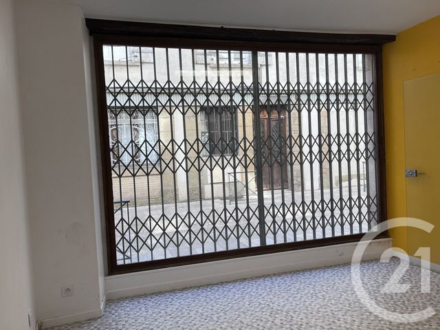 Afficher la photo en grand Appartement Local à louer - 2 pièces - 27.09 m2 - FOIX - 09 - MIDI-PYRENEES - Century 21 L'Agence