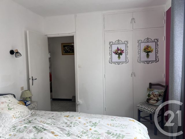 Appartement F3 à louer - 3 pièces - 68.0 m2 - FOIX - 09 - MIDI-PYRENEES - Century 21 L'Agence