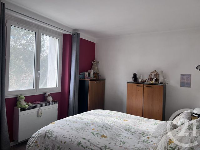 Appartement F3 à louer - 3 pièces - 68.0 m2 - FOIX - 09 - MIDI-PYRENEES - Century 21 L'Agence