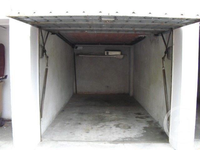 Appartement F3 à louer - 3 pièces - 68.0 m2 - FOIX - 09 - MIDI-PYRENEES - Century 21 L'Agence