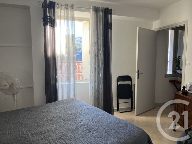 Appartement F2 à louer - 2 pièces - 57.0 m2 - FOIX - 09 - MIDI-PYRENEES - Century 21 L'Agence