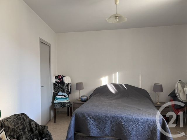 Appartement F2 à louer - 2 pièces - 57.0 m2 - FOIX - 09 - MIDI-PYRENEES - Century 21 L'Agence