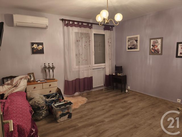 maison à vendre - 4 pièces - 83.0 m2 - FOIX - 09 - MIDI-PYRENEES - Century 21 L'Agence