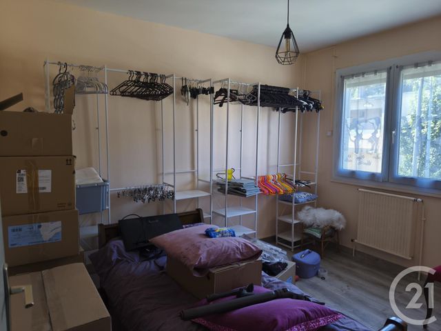 maison à vendre - 4 pièces - 83.0 m2 - FOIX - 09 - MIDI-PYRENEES - Century 21 L'Agence