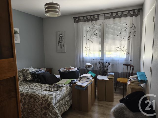 maison à vendre - 4 pièces - 83.0 m2 - FOIX - 09 - MIDI-PYRENEES - Century 21 L'Agence