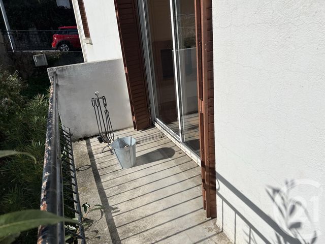 Appartement F5 à louer - 5 pièces - 125.0 m2 - FOIX - 09 - MIDI-PYRENEES - Century 21 L'Agence