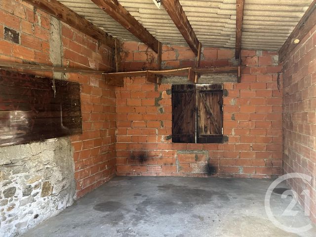 Appartement F5 à louer - 5 pièces - 125.0 m2 - FOIX - 09 - MIDI-PYRENEES - Century 21 L'Agence