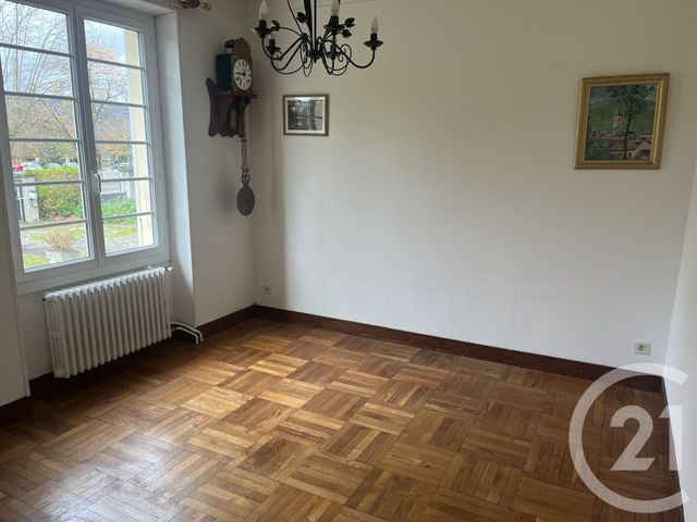 maison à vendre - 5 pièces - 138.0 m2 - MONTGAILLARD - 09 - MIDI-PYRENEES - Century 21 L'Agence