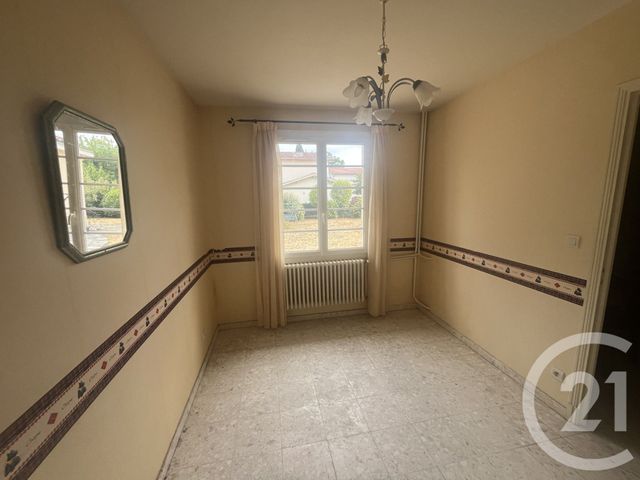 maison à vendre - 5 pièces - 138.0 m2 - MONTGAILLARD - 09 - MIDI-PYRENEES - Century 21 L'Agence
