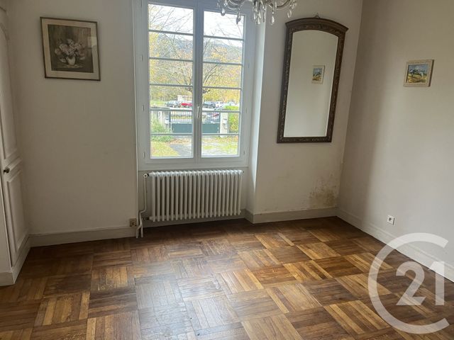 maison à vendre - 5 pièces - 138.0 m2 - MONTGAILLARD - 09 - MIDI-PYRENEES - Century 21 L'Agence