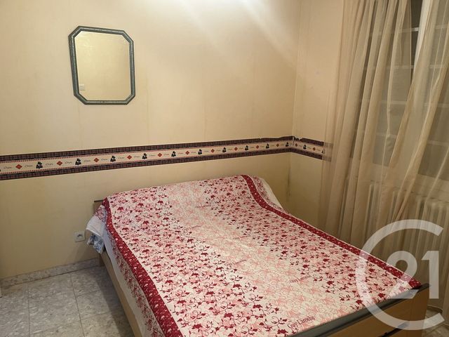 maison à vendre - 5 pièces - 138.0 m2 - MONTGAILLARD - 09 - MIDI-PYRENEES - Century 21 L'Agence