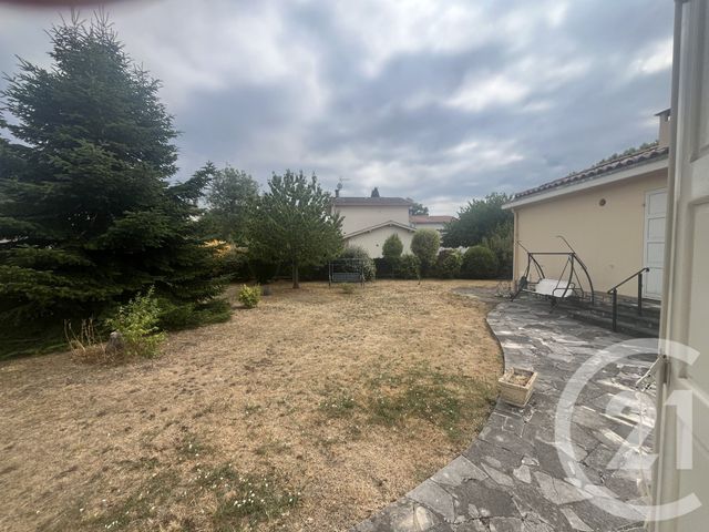maison à vendre - 5 pièces - 138.0 m2 - MONTGAILLARD - 09 - MIDI-PYRENEES - Century 21 L'Agence